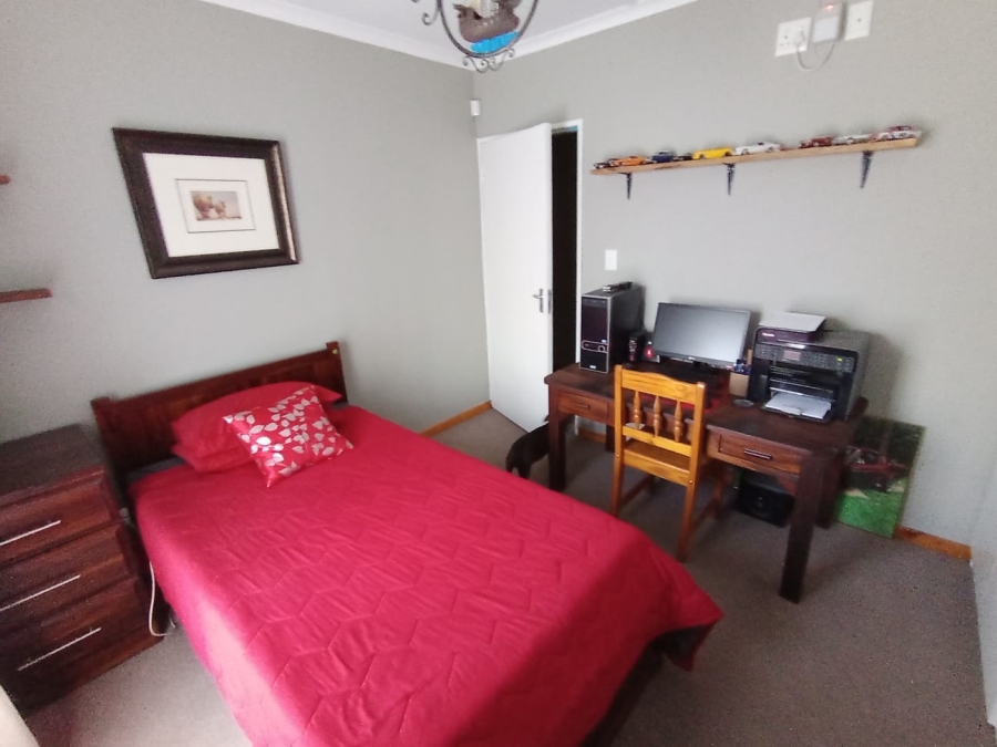 4 Bedroom Property for Sale in Wolseley Western Cape